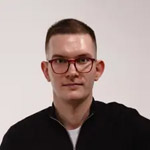 Erik